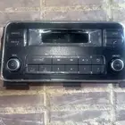 مسجل نسيان صني جديد