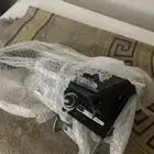 مسجل كامري