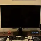 للبيع شاشة اوليد