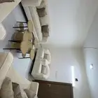 اثاث استعمال نظيف 5 اشهر