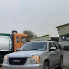 جمس يوكن