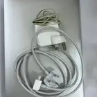 (مستعمل)macbook air 13