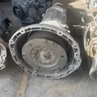 جيرات دودج