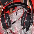 سماعة سوني للبيع