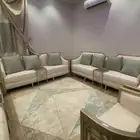 كنب
