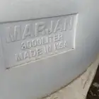 للبيع خزانات ماء نظاف