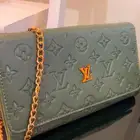 للبيع