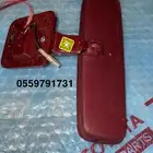 لمبة سقف هايلكس 89-97