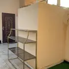 طاولات