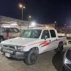 هايلكس99 للبيع