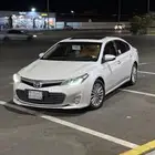 افلون 2014 فل كامل