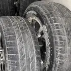 كفرات ب جنوط