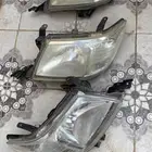 شمعات هايلكس صينيه للبيع