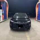 شيفرولية بليزر فل كامل اعلى فئة 2022