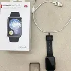 HUAWEI Watch Fit 2 ساعة هواوي فيت 2
