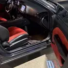 للبيع Dodge Challenger Hellcat تشالنجر هيلكات - جدة