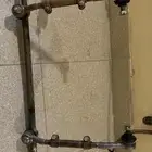قطع هايلووكس 78 وتحت