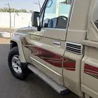 شاص 2015