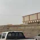 حوض للايجار