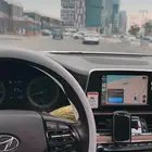 ازيرا 2019