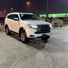 جيب ايسوزوا لبيع مديل 2022 فل كامل