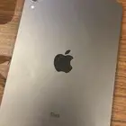 ايباد mini 6th gen للبيع أو للبدل