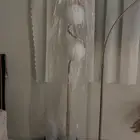 ابجوره