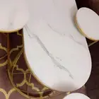 طاوله