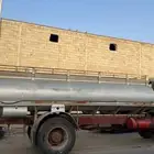 تانكي عايدي