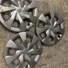 طيس يارس حقت الوكالهه