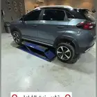 شيري تيقو 2 برو 2023 فل كامل