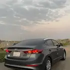 النترا 2018