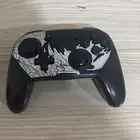 ننتندو سويتش 2 و ملحقات