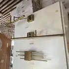 نجف ثريات تحف