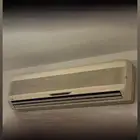 مكيف سبليت ال جي 24