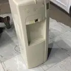 برادة دورا