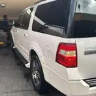 فورد إكسبدشن 2009 أمريكي