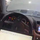 برمجة ( فورد   جي ام )