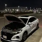 ايدو بلس نص فل 2022