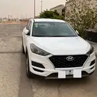 توسان2019 ديزل