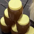 عسل سدره (اصلي  )