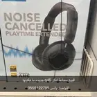 سماعات انكر q45