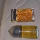 عطور اصليه وبنصف السعر