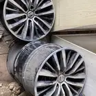 جنوط باترول 2021