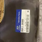 بطانات النترا جديدة وكالة