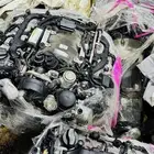 مكينه بنوراما وارد