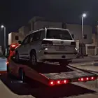 سطحة من تبوك لجميع المناطق