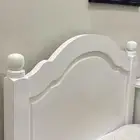 بيع سريرين نفر