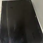 تلفزيون 65 دانسات بس مايشتغل