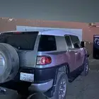 اف جي موديل2009